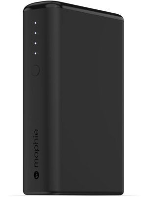 mophie - Power Boost