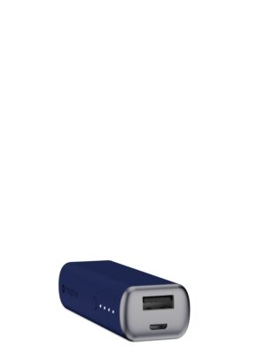 pwr-reserve-2.6k-blu_front-left-3qt_port_2000px_2