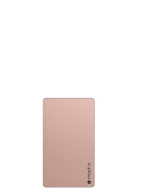 mophie - Powerstation